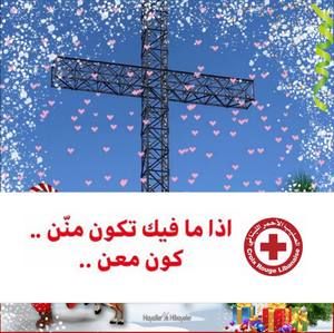 Meet your Posher, Helen